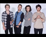 One Direction