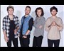One Direction
