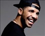 Drake