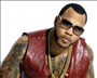 Flo Rida