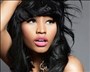 Nicki Minaj