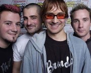 Wheatus