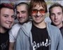 Wheatus