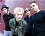 Sum 41