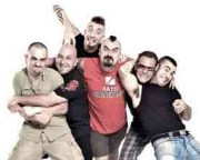 Ska-P