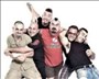 Ska-P