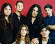 Six Magics