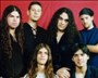 Six Magics