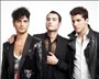 Reik