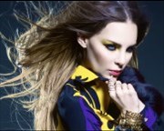 Belinda