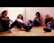 Ragazzi