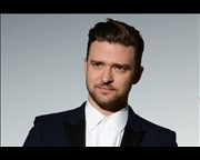Justin Timberlake