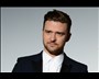 Justin Timberlake
