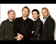 Coldplay