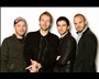Coldplay