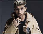 Zayn