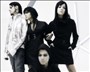 Kudai