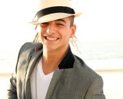 Maluma