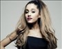 Ariana Grande