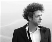 Gustavo Cerati