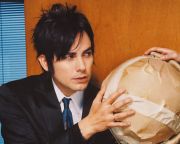 Beto Cuevas
