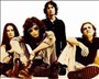 Heroes Del Silencio