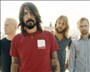 Foo Fighters