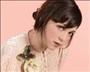 Natalia Lafourcade